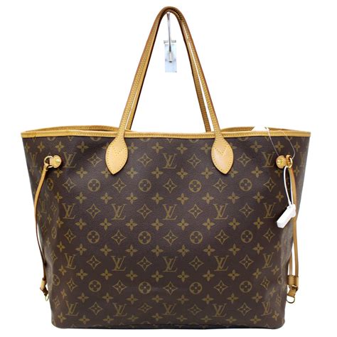 louis vuitton neverfull cheap